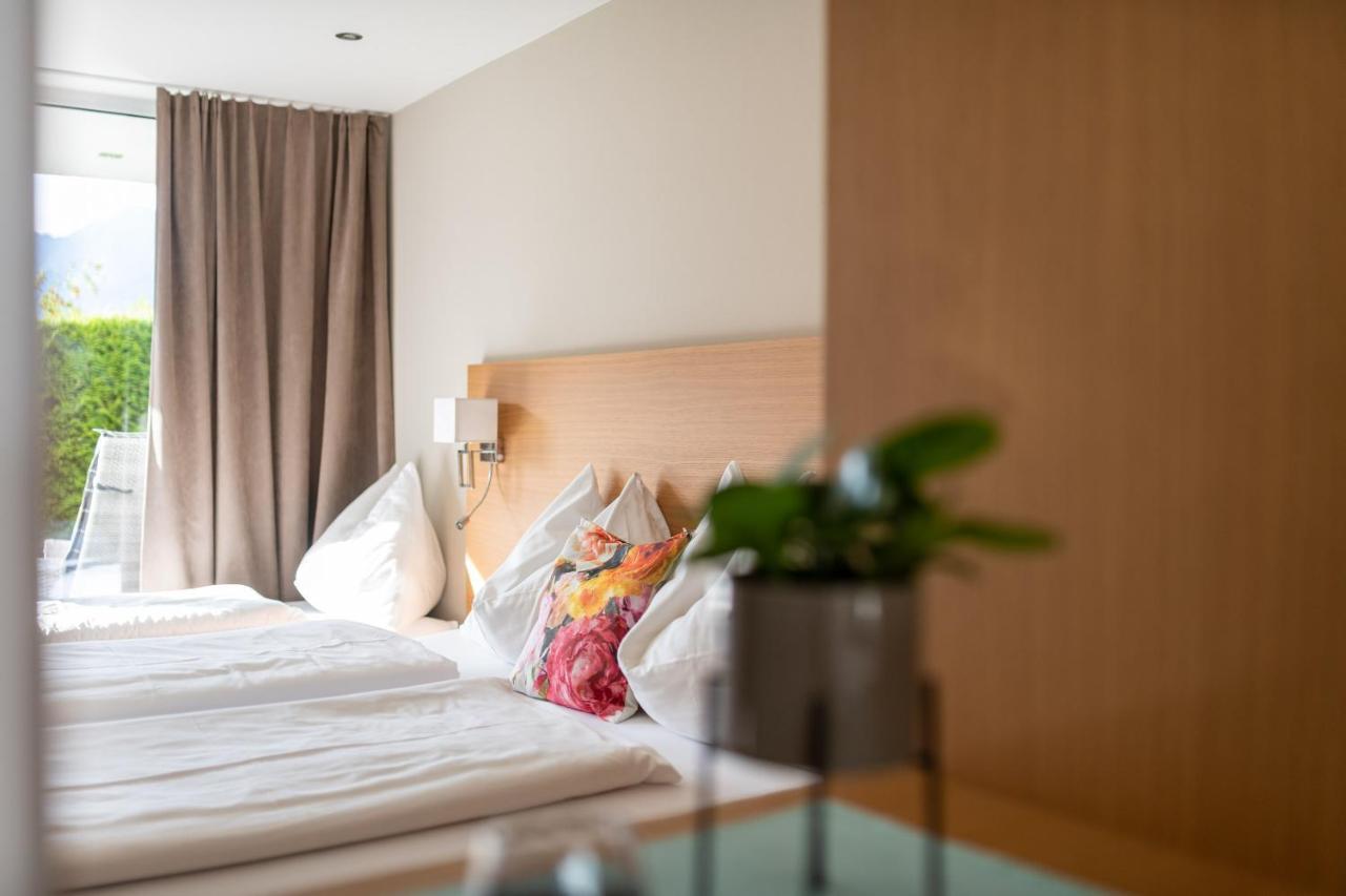 Freiraum 9 Living Apartment Sankt Johann im Pongau Εξωτερικό φωτογραφία