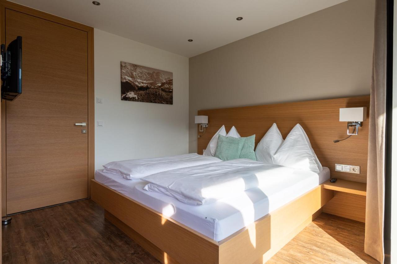 Freiraum 9 Living Apartment Sankt Johann im Pongau Εξωτερικό φωτογραφία