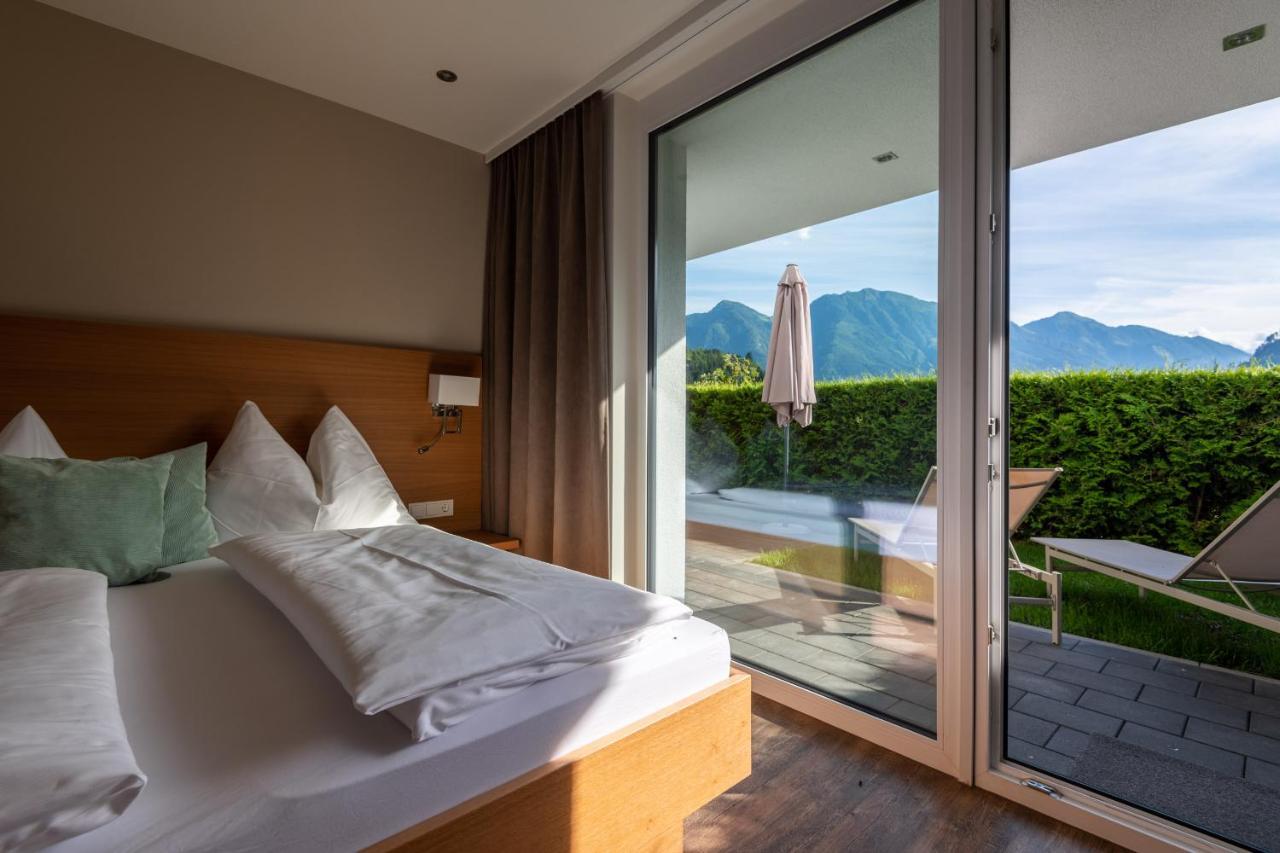 Freiraum 9 Living Apartment Sankt Johann im Pongau Εξωτερικό φωτογραφία