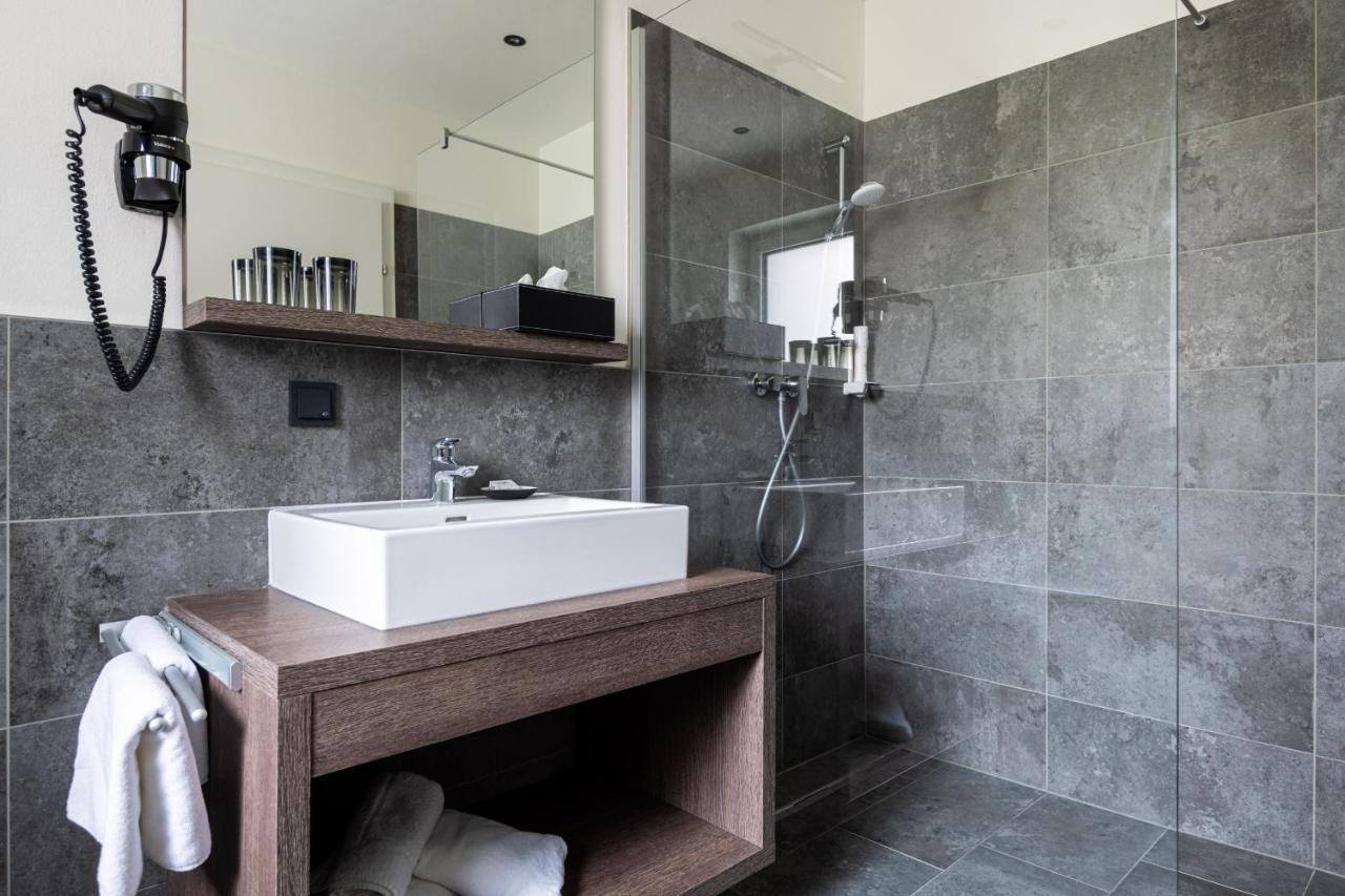 Freiraum 9 Living Apartment Sankt Johann im Pongau Εξωτερικό φωτογραφία