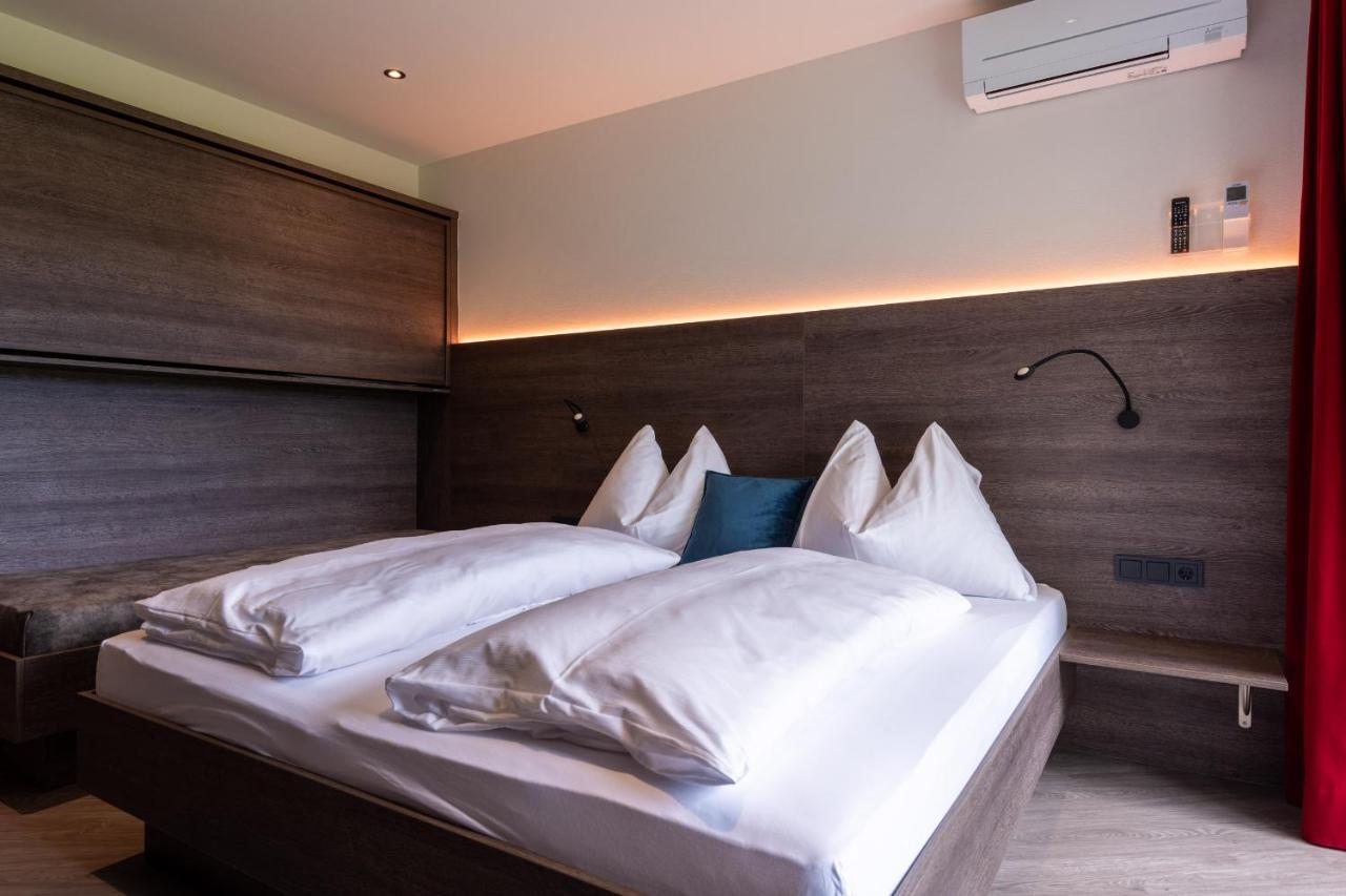Freiraum 9 Living Apartment Sankt Johann im Pongau Εξωτερικό φωτογραφία
