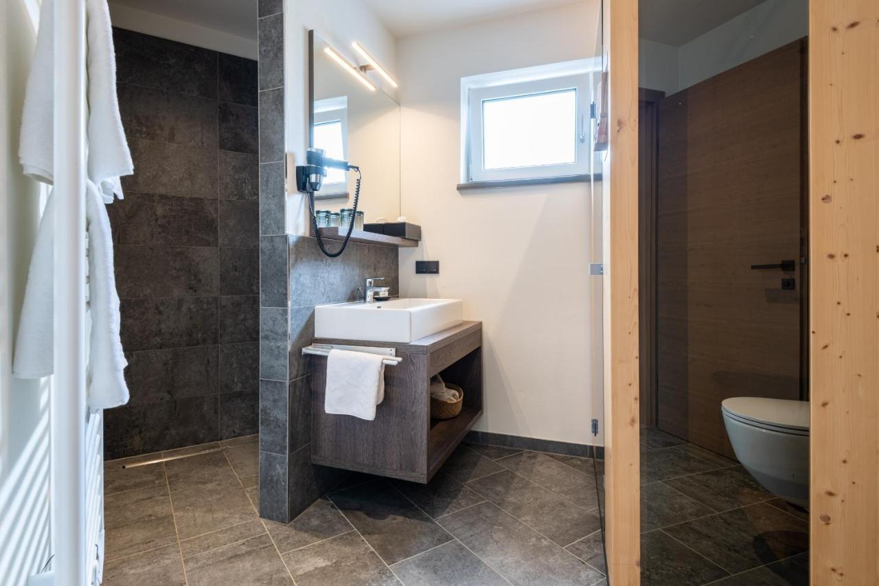 Freiraum 9 Living Apartment Sankt Johann im Pongau Εξωτερικό φωτογραφία