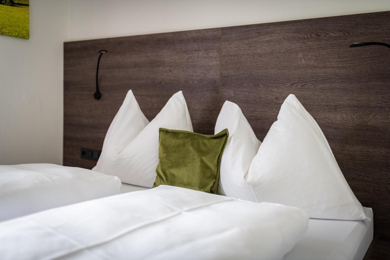 Freiraum 9 Living Apartment Sankt Johann im Pongau Εξωτερικό φωτογραφία