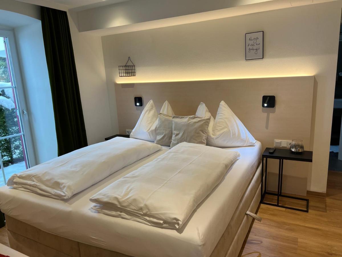Freiraum 9 Living Apartment Sankt Johann im Pongau Εξωτερικό φωτογραφία
