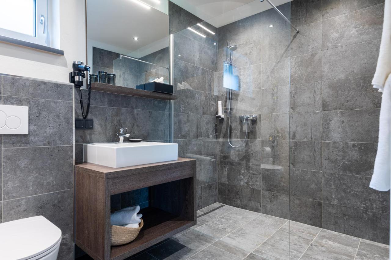 Freiraum 9 Living Apartment Sankt Johann im Pongau Εξωτερικό φωτογραφία