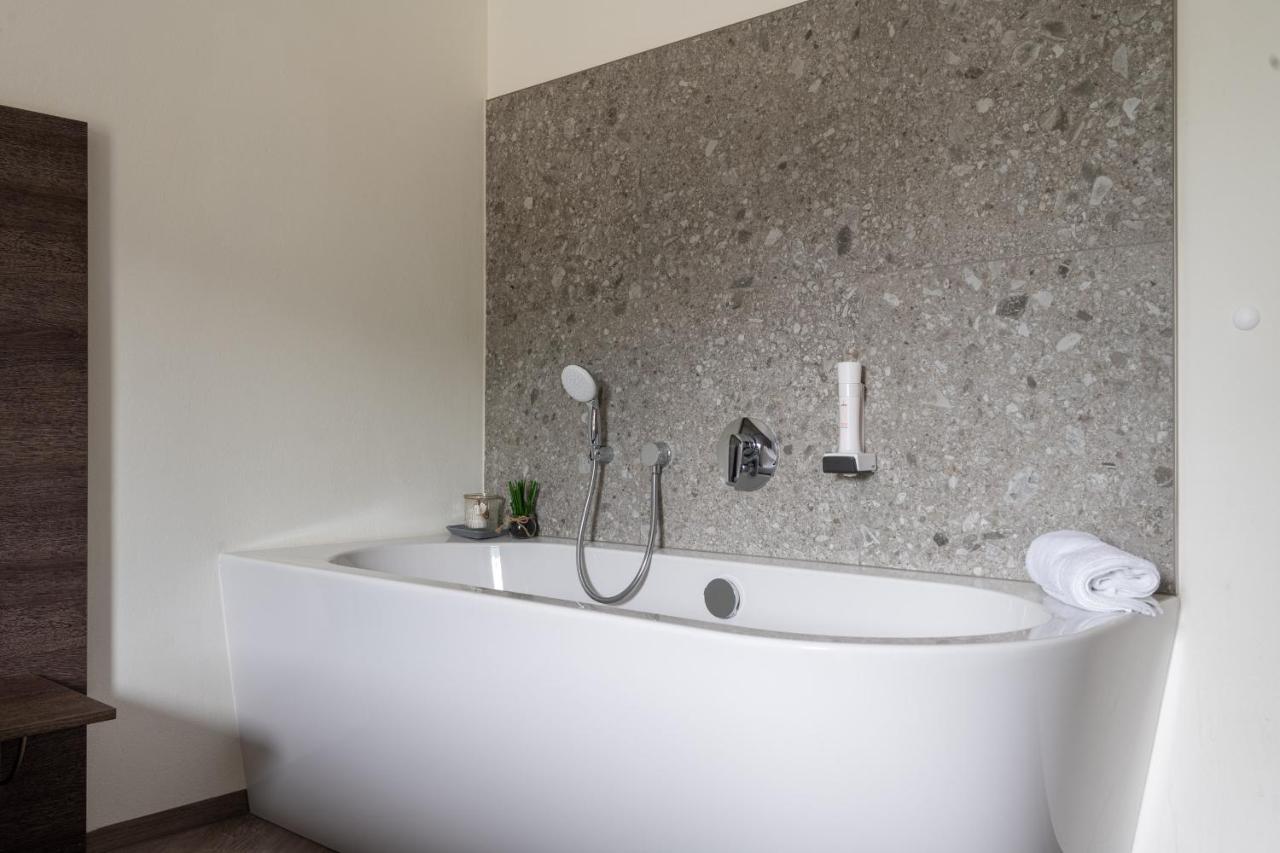 Freiraum 9 Living Apartment Sankt Johann im Pongau Εξωτερικό φωτογραφία