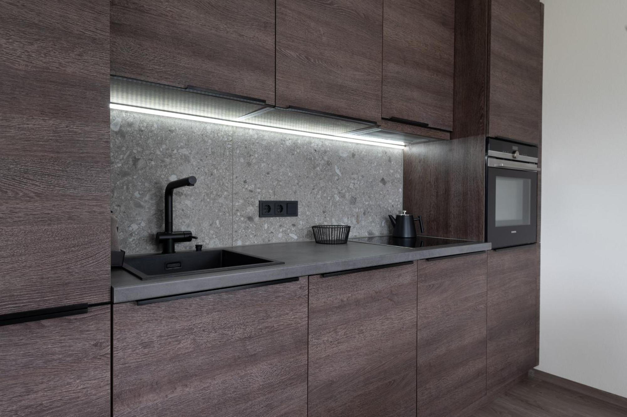 Freiraum 9 Living Apartment Sankt Johann im Pongau Εξωτερικό φωτογραφία