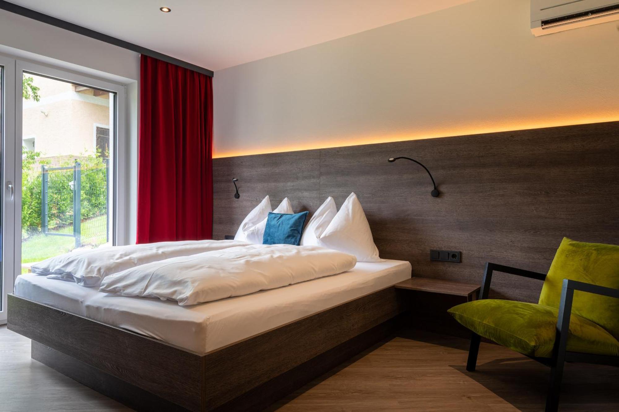 Freiraum 9 Living Apartment Sankt Johann im Pongau Εξωτερικό φωτογραφία
